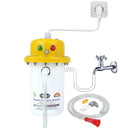 Portable Electric Instant Geyser 999