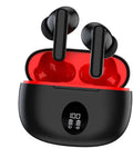 Wireless Bluetooth Earpods