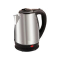 Electric Kettle 599