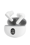 Yo2 Ultra Pro Wireless Earbuds