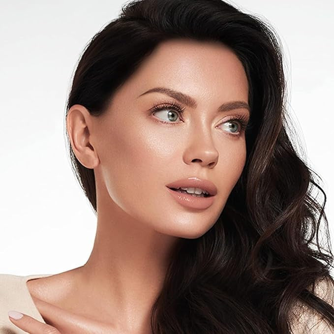 Instant Hair Colour Touch-up - BUY ONE GET ONE @ Just 499/-