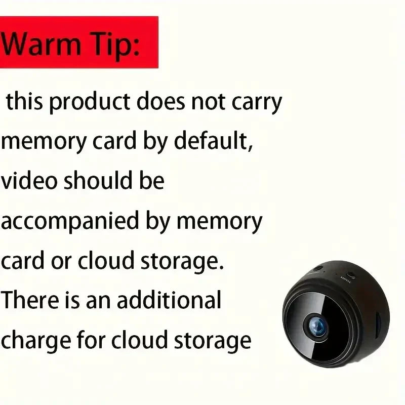 Rechargeable Cctv Live Camera 599