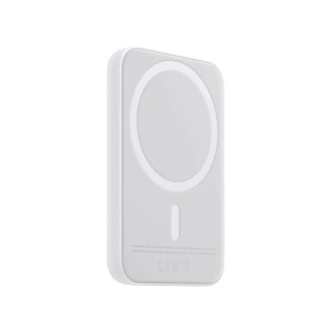 🔋⚡ Magnetic Wireless Power Bank 🔁 | Snap-On Charger for Android 🤖 & iPhone 📱 | Fast Charging 🚀 | 10000mAh Power Boost 🔥