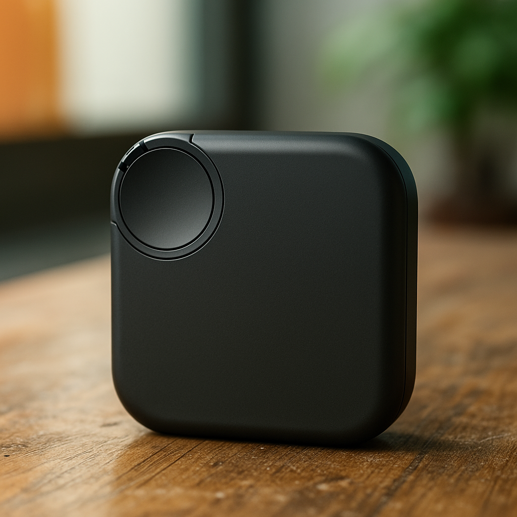 CMT Ultra Pro Active Noise Cancelling Bluetooth Earbuds